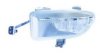 LORO 772-2004R-AQ Fog Light